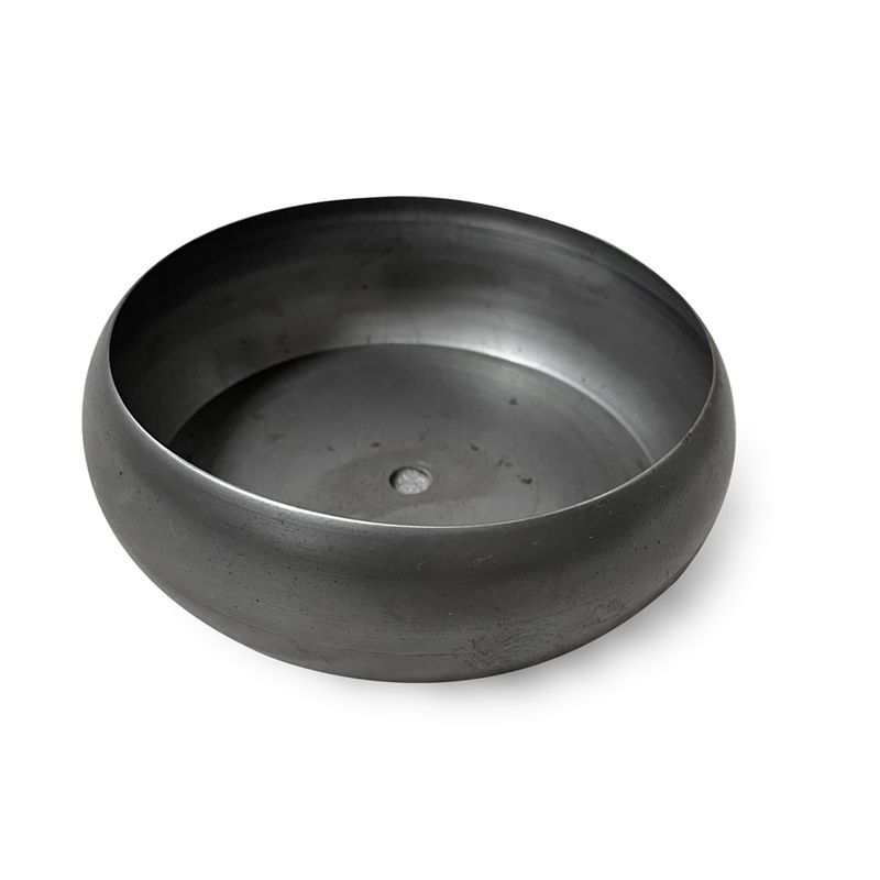 厨房用具kitchenware