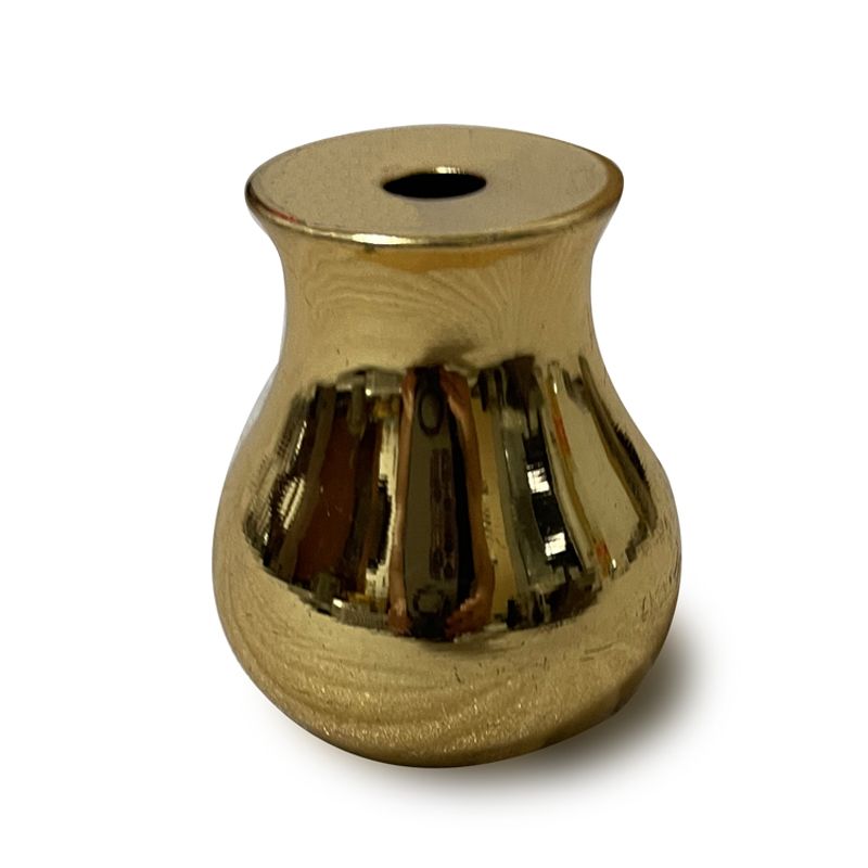 家私配件Furniture accessories