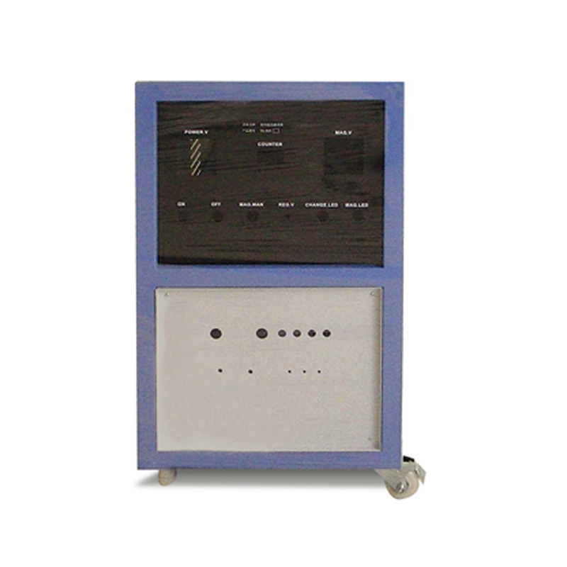 WSM-31 网络机柜