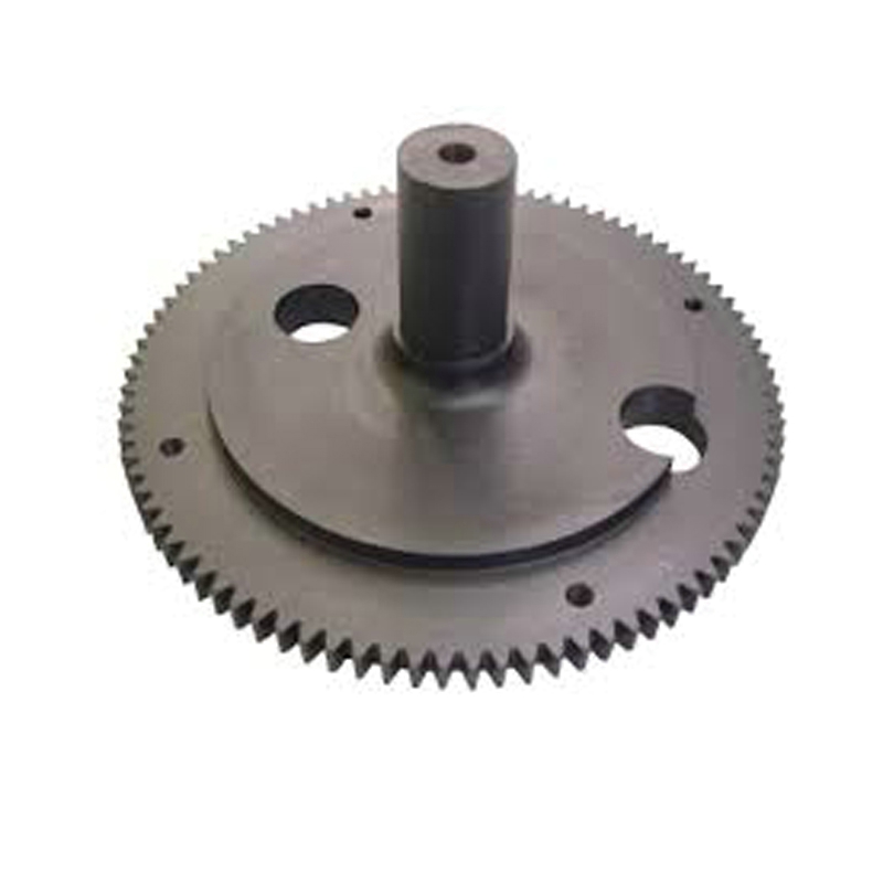 WC-JJ38 CNC3轴数控