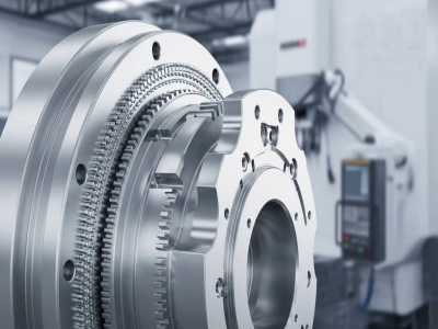 The Five-Step Sequence of CNC Programming and the Key Pitfalls to Watch