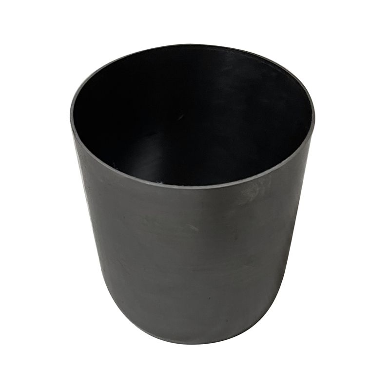 Aromatherapy device 2