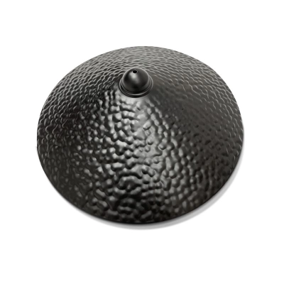 kitchenware1