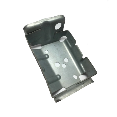 WSM-35 冲压拉伸产品