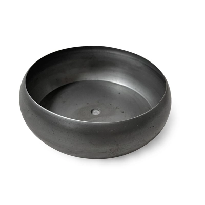 厨房用具kitchenware