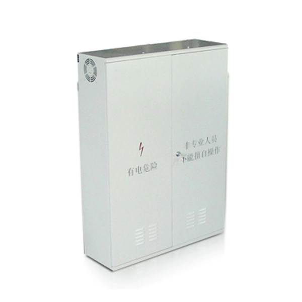 WST-1 冲压+折弯
