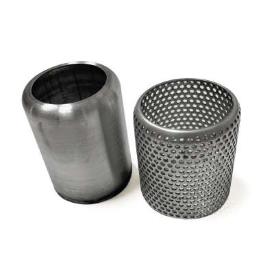 Mini speaker