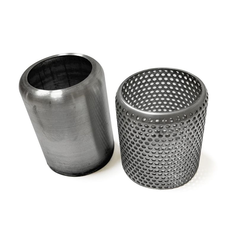 Mini speaker