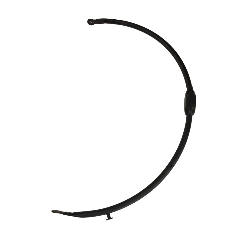 WC-DS9-5 LED